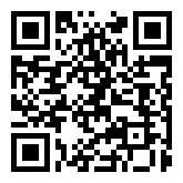 http://yunzhikong.cn/new/92887.html