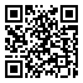 http://yunzhikong.cn/new/92888.html