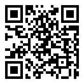 http://yunzhikong.cn/new/92889.html