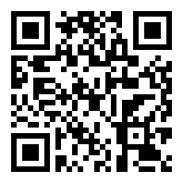 http://yunzhikong.cn/new/9289.html