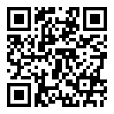 http://yunzhikong.cn/new/92890.html