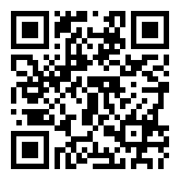 http://yunzhikong.cn/new/92891.html