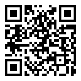 http://yunzhikong.cn/new/92892.html