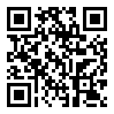 http://yunzhikong.cn/new/92893.html