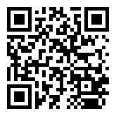 http://yunzhikong.cn/new/92895.html