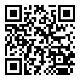 http://yunzhikong.cn/new/92896.html