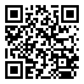 http://yunzhikong.cn/new/92897.html