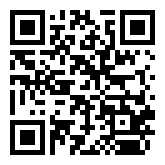 http://yunzhikong.cn/new/92898.html