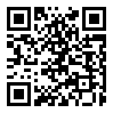 http://yunzhikong.cn/new/92899.html