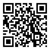 http://yunzhikong.cn/new/929.html