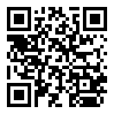 http://yunzhikong.cn/new/92900.html