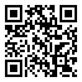 http://yunzhikong.cn/new/92901.html