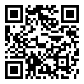 http://yunzhikong.cn/new/92902.html
