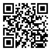 http://yunzhikong.cn/new/92903.html