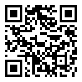 http://yunzhikong.cn/new/92904.html