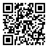 http://yunzhikong.cn/new/92905.html