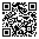 http://yunzhikong.cn/new/92906.html