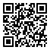 http://yunzhikong.cn/new/92907.html