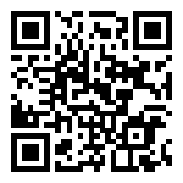 http://yunzhikong.cn/new/92908.html