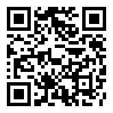 http://yunzhikong.cn/new/92909.html