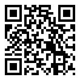 http://yunzhikong.cn/new/9291.html