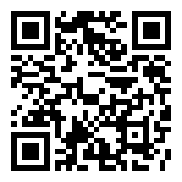 http://yunzhikong.cn/new/92910.html