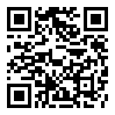 http://yunzhikong.cn/new/92911.html