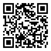 http://yunzhikong.cn/new/92912.html