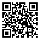 http://yunzhikong.cn/new/92913.html