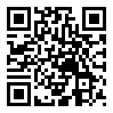 http://yunzhikong.cn/new/92914.html
