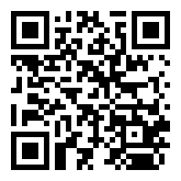 http://yunzhikong.cn/new/92915.html