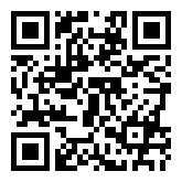 http://yunzhikong.cn/new/92916.html