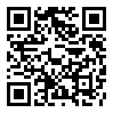http://yunzhikong.cn/new/92917.html