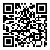 http://yunzhikong.cn/new/92918.html