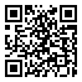 http://yunzhikong.cn/new/92919.html
