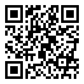 http://yunzhikong.cn/new/9292.html