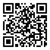 http://yunzhikong.cn/new/92921.html
