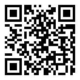 http://yunzhikong.cn/new/92922.html