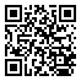 http://yunzhikong.cn/new/92923.html