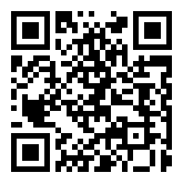 http://yunzhikong.cn/new/92924.html