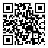 http://yunzhikong.cn/new/92925.html