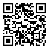 http://yunzhikong.cn/new/92926.html