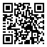 http://yunzhikong.cn/new/92927.html