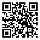 http://yunzhikong.cn/new/92928.html