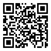 http://yunzhikong.cn/new/9293.html