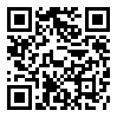 http://yunzhikong.cn/new/92930.html