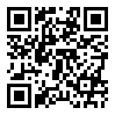 http://yunzhikong.cn/new/92931.html