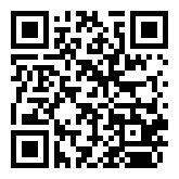 http://yunzhikong.cn/new/92932.html