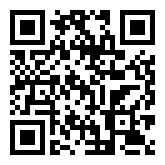 http://yunzhikong.cn/new/92933.html