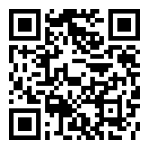 http://yunzhikong.cn/new/92934.html